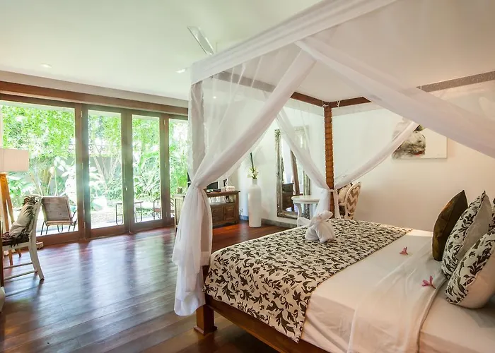 Kamehameha Luxury *
