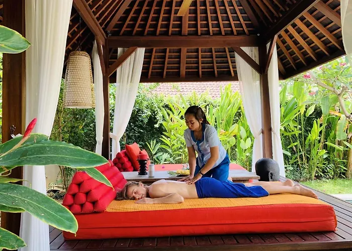Villa Kamehameha Luxury *